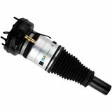 BILSTEIN - B4 Serienersatz (Air)