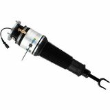 BILSTEIN - B4 Serienersatz (Air)