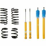 BILSTEIN - B12 Pro-Kit