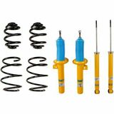 BILSTEIN - B12 Pro-Kit