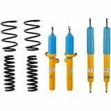BILSTEIN - B12 Pro-Kit