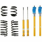 BILSTEIN - B12 Pro-Kit