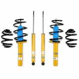 BILSTEIN - B12 Pro-Kit