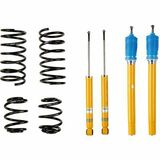 BILSTEIN - B12 Pro-Kit