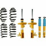 BILSTEIN - B12 Pro-Kit