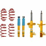 BILSTEIN - B12 Sportline