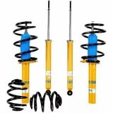 BILSTEIN - B12 Pro-Kit