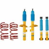 BILSTEIN - B12 Sportline