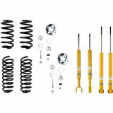 BILSTEIN - B12 Pro-Kit