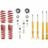 BILSTEIN - B12 Sportline