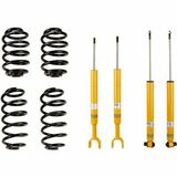 BILSTEIN - B12 Pro-Kit