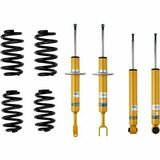 BILSTEIN - B12 Pro-Kit