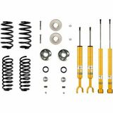 BILSTEIN - B12 Pro-Kit