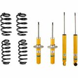 BILSTEIN - B12 Pro-Kit