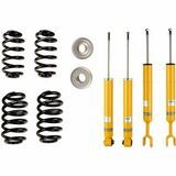 BILSTEIN - B12 Pro-Kit
