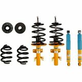 BILSTEIN - B12 Pro-Kit