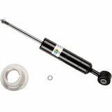 BILSTEIN - B12 Pro-Kit