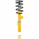 BILSTEIN - B12 Sportline