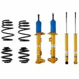 BILSTEIN - B12 Pro-Kit