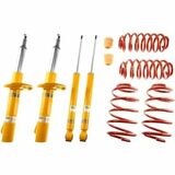 BILSTEIN - B12 Sportline