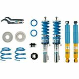 BILSTEIN - B14 PSS