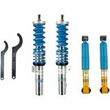 BILSTEIN - B14 PSS