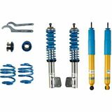 BILSTEIN - B14 PSS
