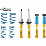 BILSTEIN - B14 PSS
