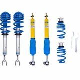 BILSTEIN - B14 PSS