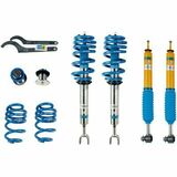 BILSTEIN - B14 PSS