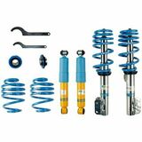 BILSTEIN - B14 PSS