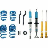 BILSTEIN - B14 PSS