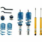 BILSTEIN - B14 PSS