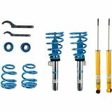 BILSTEIN - B14 PSS