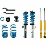 BILSTEIN - B14 PSS