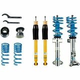 BILSTEIN - B14 PSS