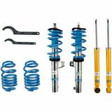 BILSTEIN - B14 PSS