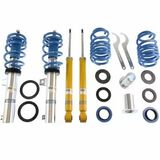 BILSTEIN - B14 PSS