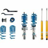 BILSTEIN - B14 PSS