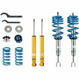 BILSTEIN - B14 PSS