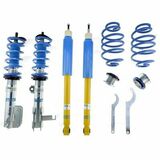 BILSTEIN - B14 PSS