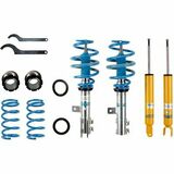 BILSTEIN - B14 PSS