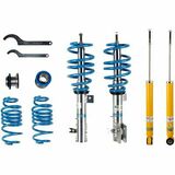BILSTEIN - B14 PSS