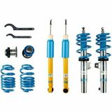 BILSTEIN - B14 PSS