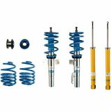 BILSTEIN - B14 PSS