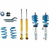 BILSTEIN - B14 PSS