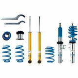 BILSTEIN - B14 PSS