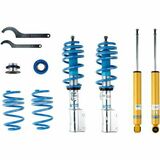 BILSTEIN - B14 PSS