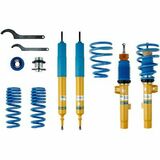 BILSTEIN - B14 PSS