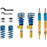 BILSTEIN - B14 PSS